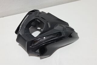 Carena far cu lampi pozitie Yamaha MT09 SP 2021-2023 AVARIATA