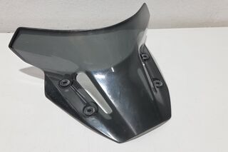 Parbriz Yamaha MT09 SP 2021-2023