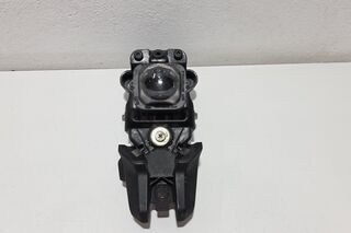 Far cu suport Yamaha MT09 SP 2021-2023