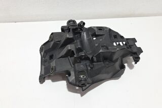 Suport bord carena Yamaha MT09 SP 2021-2023
