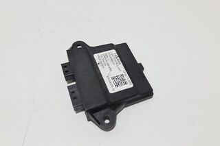 Calculator far Yamaha MT09 SP 2021-2023