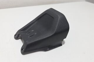 Plastic cover bord Yamaha MT09 SP 2021-2023