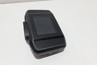 Bord Yamaha MT09 SP 2021-2023