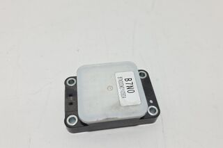 Unitate inertiala Yamaha MT09 SP 2021-2023