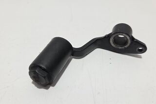 Pedala schimbator Yamaha MT09 SP 2021-2023