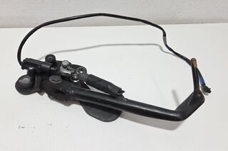 Cric lateral cu senzor Yamaha MT09 SP 2021-2023