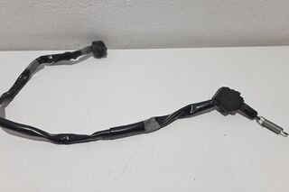 Senzor frana Yamaha MT09 SP 2021-2023