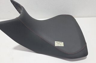 Sa pilot Ducati Multistrada 1200 2010-2012
