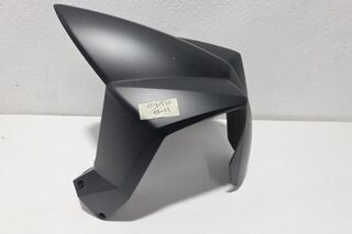 Aripa fata KTM 690 Duke 2008-2011