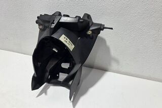 Suport bord KTM 690 Duke 2008-2011