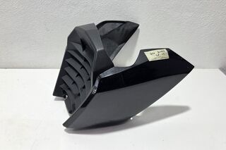 Carena inferioara KTM 690 Duke 2008-2011