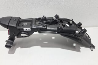 Suport numar Yamaha XSR700 original