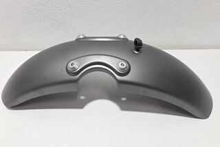 Aripa roata fata Yamaha XSR700