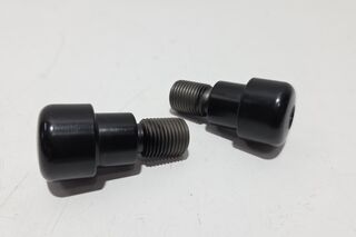 Capete ghidon originale Yamaha XSR700