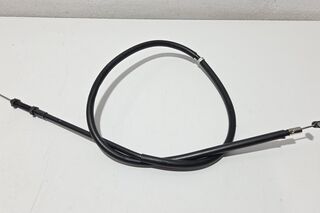 Cablu ambreiaj Yamaha XSR700