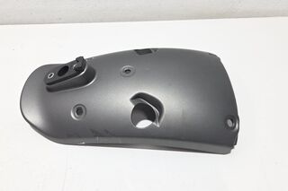 carena codita Yamaha XSR700