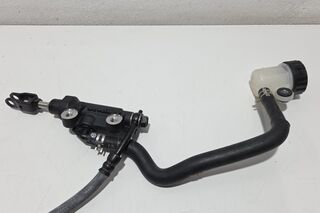 Pompa frana spate Yamaha XSR700