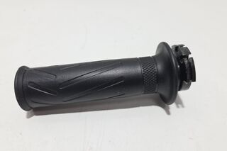 Manson +tub acceleratie Yamaha XSR700/ MT07