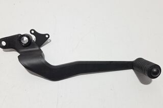 Pedala frana  Yamaha XSR700/ MT07