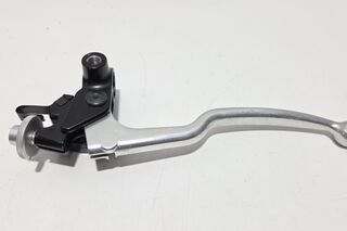 Maneta ambreiaj cu suport  Yamaha XSR700/ MT07