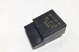 Releu pompa benzina  Yamaha XSR700/ MT07