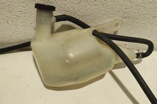 Vas expansiune Suzuki GSR600