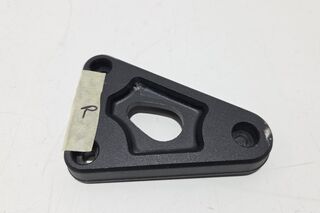 Suport far dreapta  Yamaha XSR700