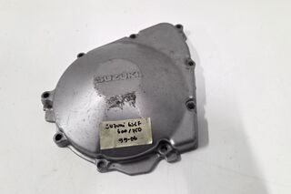 Capac stator Suzuki GSXF 600 750 katana 1998-2006