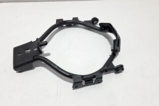Suport far Yamaha XSR700