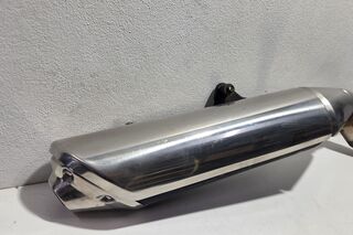 Toba originala Honda Hornet 600 2003-2006
