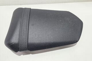Sa pasager Yamaha R1 2004 2005 2006