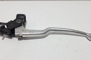Maneta ambreiaj completa Yamaha R1 2004 2005 2006