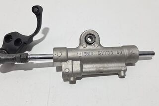 Amortizor ghidon Yamaha R1 2004 2005 2006