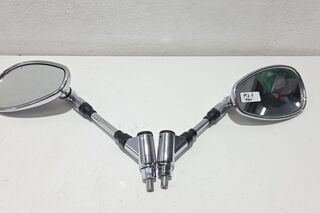 Oglinzi originala Yamaha Fz1 N 2006