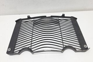 Grila radiator Yamaha FZ1 Fazer1000 2006