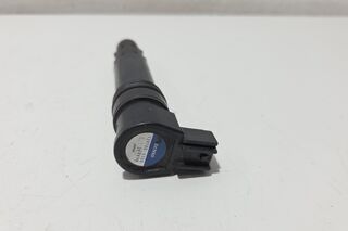 Bobina inductie  129700-5350  Kawasaki ER6 2012-2016