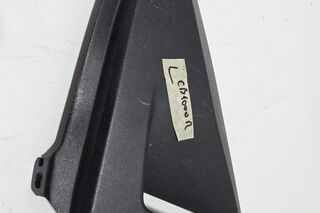 Carena sub-sezut stanga Honda CB1000R 2008-2016