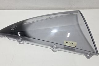Parbriz original Yamaha R1 2002- 2003