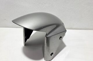 Aripa fata Kawasaki Z750 2007-2012 gri