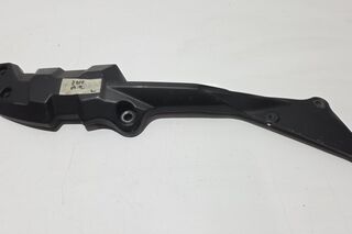 Suport motor stanga  Kawasaki Z750 2007-2012