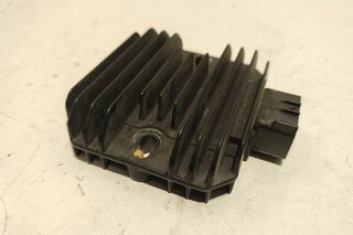 Releu incarcare Suzuki GSR600