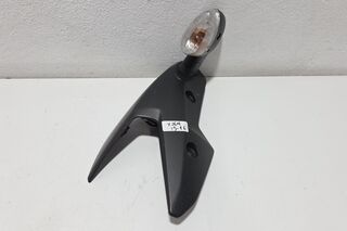Carena far Yamaha XJ6N 2013-2016 cu semnalizare stanga