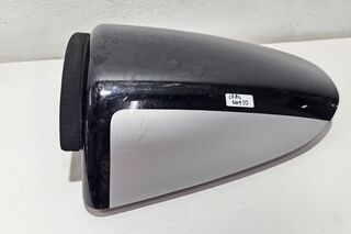 Monopost original Suzuki GSXR 600 750 SRAD