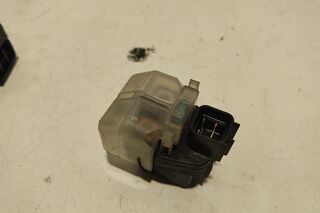 Releu pornire Suzuki GSR600