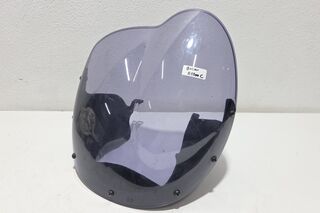 Accesorii motociclete