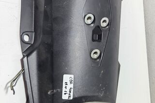 Undertail si stop CBR1000RR 2011-2016