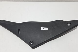 Carena sub sezut dreapta Honda Varadero 1000 2007+