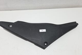 Carena sub sezut stanga Honda Varadero 1000 2007+