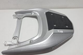 Rack suport topcase spate Honda Varadero 1000 2007+
