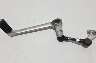 Pedala schimbator Honda Varadero 1000 2007+